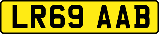 LR69AAB