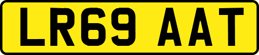LR69AAT