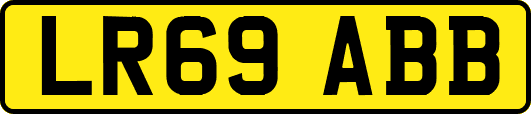 LR69ABB