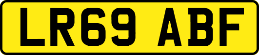 LR69ABF