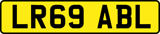 LR69ABL
