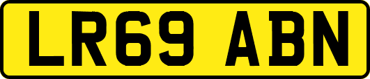 LR69ABN