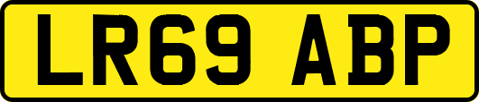 LR69ABP