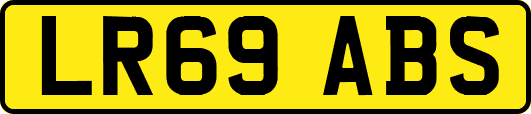 LR69ABS