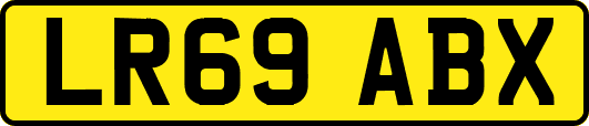 LR69ABX