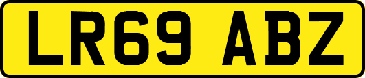LR69ABZ