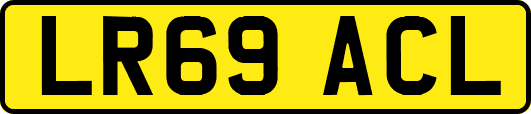 LR69ACL