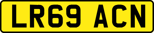 LR69ACN