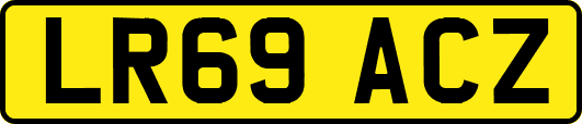 LR69ACZ