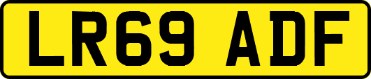 LR69ADF