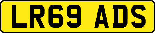 LR69ADS