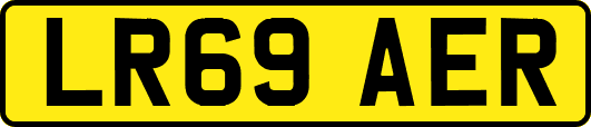 LR69AER