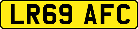 LR69AFC