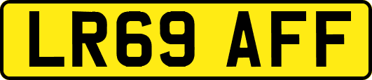 LR69AFF