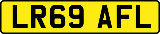 LR69AFL