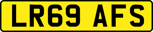 LR69AFS