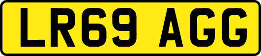 LR69AGG
