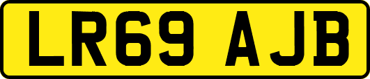 LR69AJB