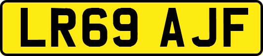 LR69AJF