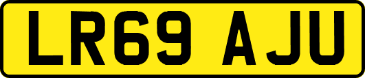 LR69AJU