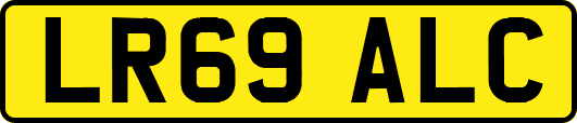 LR69ALC
