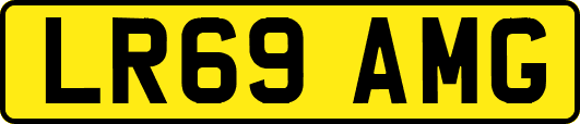 LR69AMG