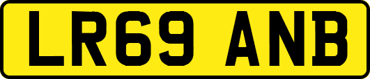 LR69ANB