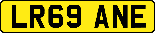 LR69ANE