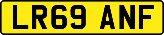 LR69ANF