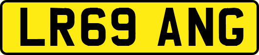 LR69ANG