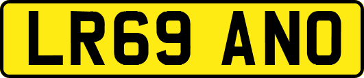 LR69ANO