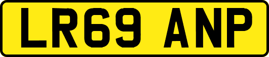LR69ANP