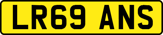 LR69ANS