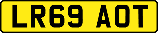 LR69AOT