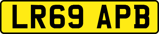 LR69APB