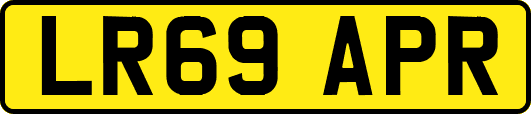 LR69APR