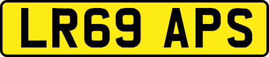 LR69APS