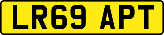 LR69APT