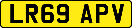 LR69APV