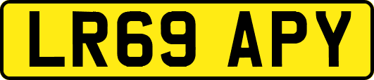 LR69APY