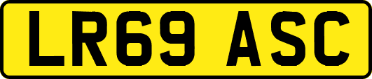 LR69ASC
