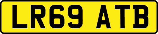 LR69ATB