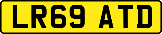 LR69ATD