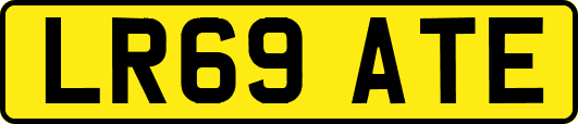 LR69ATE