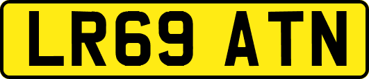 LR69ATN
