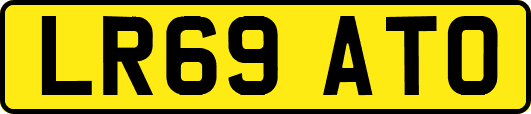 LR69ATO