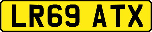 LR69ATX