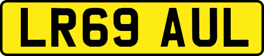 LR69AUL