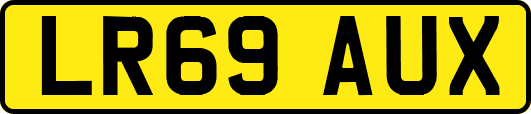 LR69AUX