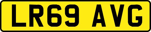 LR69AVG